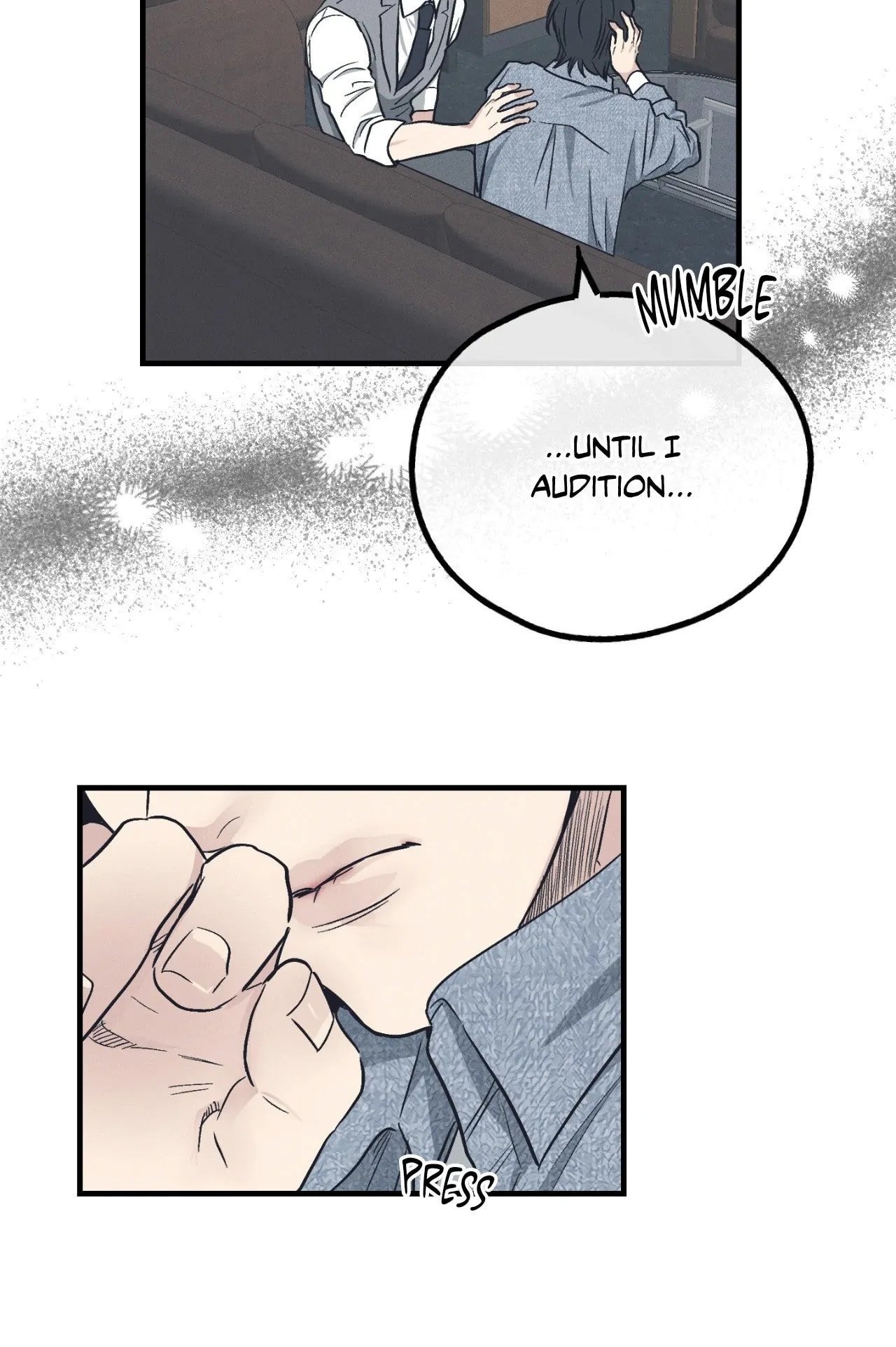 Payback, Chapter 102 image 68
